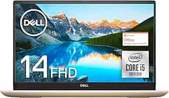 Dell Inspiron14(5490) 第10世代インテルCore搭載 81psj-q4LRL._UF350,350_QL50_.jpg